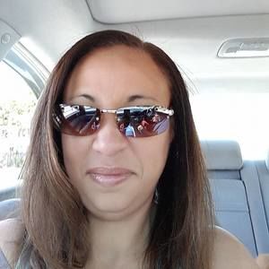 Meet your Posher, Tangee